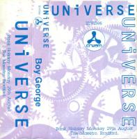 original tape cover