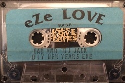 tape
