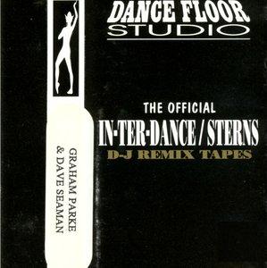 original tape cover