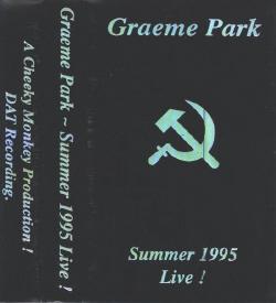 tape cover