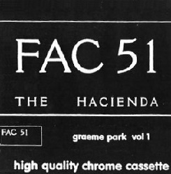 original tape cover