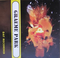 original tape cover
