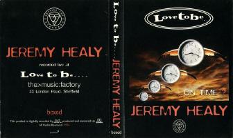 original tape cover