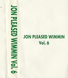original tape cover