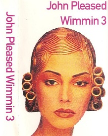 original tape cover