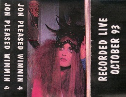 original tape cover