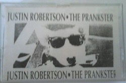 original tape cover