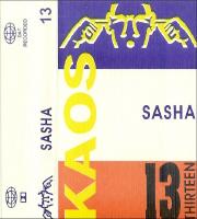 original tape cover