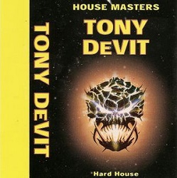 original tape cover