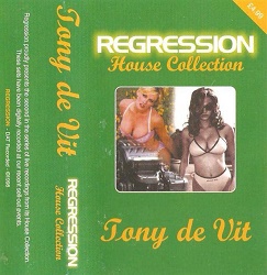 original tape cover