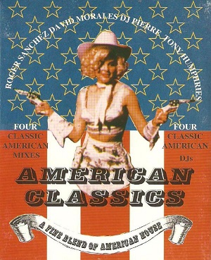 original tape cover