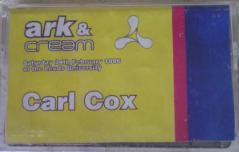 tape cover