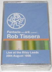 tape cover