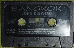 orig tape cover
