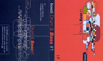 original tape cover
