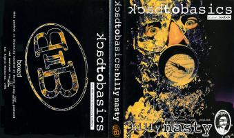 original tape cover
