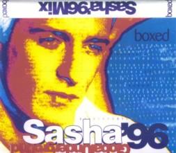 original tape cover