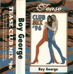 original tape cover