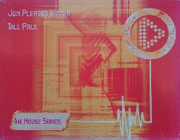 original tape cover