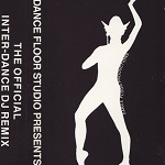 original tape cover