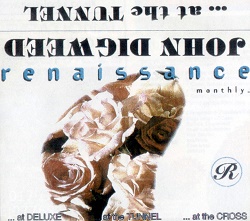 original tape cover