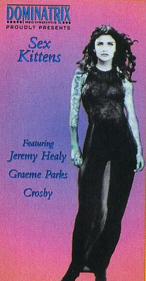 original tape cover