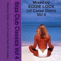 original tape cover
