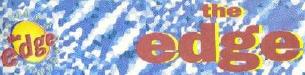 the edge promotions logo