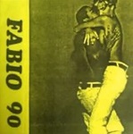 original tape cover