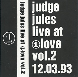 original tape cover