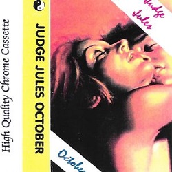 original tape cover