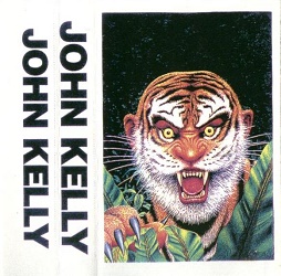 original tape cover