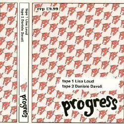 tape cover