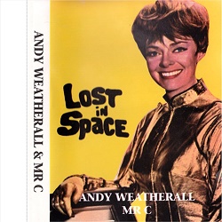 original tape cover