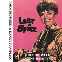 original tape cover