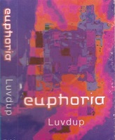 original tape cover