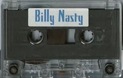 original tape