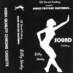 original tape cover