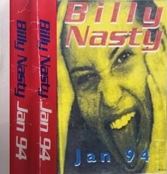 original tape cover