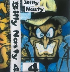 original tape cover
