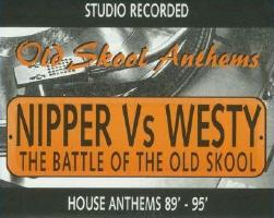 original double tape cover