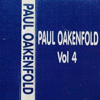 original tape cover