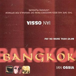 original tape cover