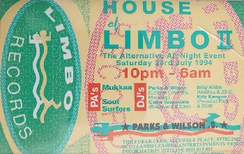 original tape cover
