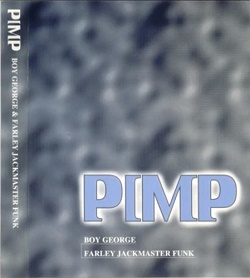 original tape cover