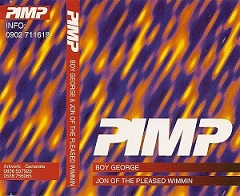 original tape cover