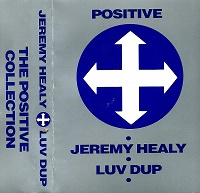 original tape cover