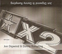 original tape cover