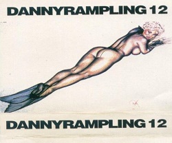 tape cover