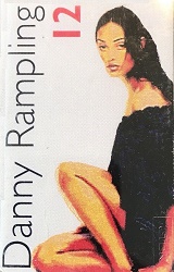 tape cover